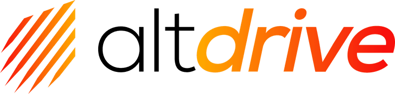 AltDrive